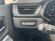 Mitsubishi ASX 1.6 HEV AT Instyle | Full Option | Pano | Voorruit-, stoel- & stuurverw. | CarPlay | Leder