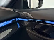 BMW i5 Sedan M60 xDrive 84 kWh