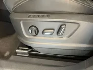 Škoda Kodiaq 1.5TSI/150PK Sportline Business 7p. DSG · Panoramadak · Camera · Leder/Alcantara · Apple/Android Car Play ·