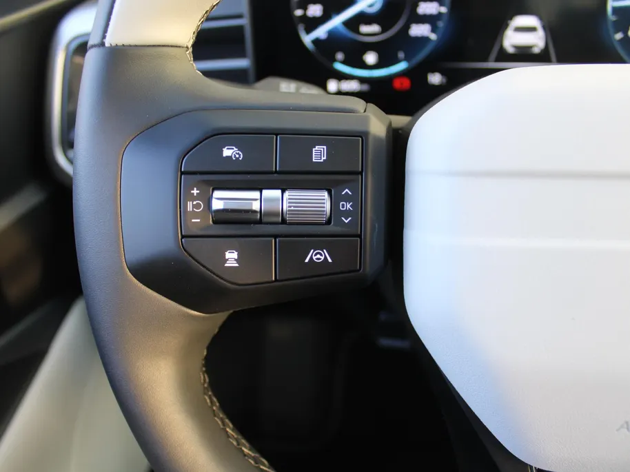 Kia Stonic 1.0 T-GDi MHEV GT-Line | Automaat | Direct leverbaar | Tot € 1.000 inruilvoordeel bij aanschaf |