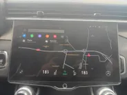 Lynk & Co 01 1.5 | Automaat | Panorama Dak | 360* Camera | Stoelverwarming | Apple Carplay/Android Auto | DAB | Climate Control | Cruise Control | Navigatie