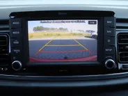 Kia Rio 1.0 TGDI ExecutiveLine | Trekhaak | Stuur-/stoelverwarming | Camera | Skai leer | 17' LM | Carplay | All seasons | Clima | Navi | Cruise |