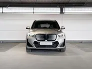 BMW iX1 eDrive20 67 kWh M Sport Edition