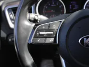 Kia Ceed 1.0 T-GDi DynamicLine | Navi | 16' LM | Airco | Cruise | PDC | Camera | Dealeronderhouden |