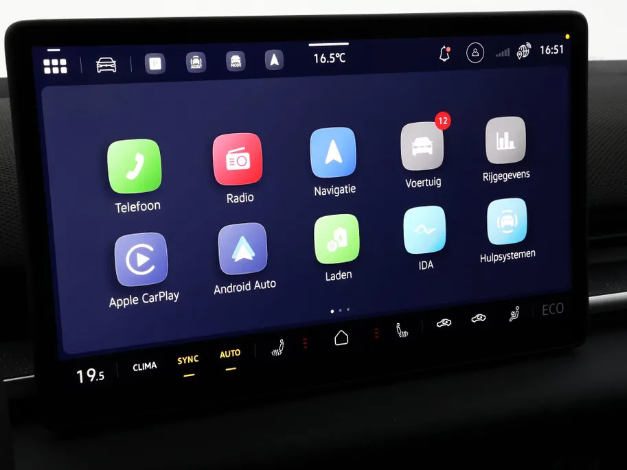 Volkswagen ID.3 Neo Life 61 kWh accu 190 PK Elektr. aandrijving · Comfort Pakket · Zijruiten achter en achterruit getint ·