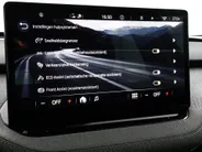 Škoda Enyaq iV 50 Selection 150pk · SOH 92,9% · Apple/Android Car Play · Camera · Navigatie · Cruise Control · 19'' Inch ·