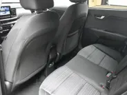 Kia Stonic 1.0 T-GDi MHEV 100pk DCT7 DynamicPlusLine