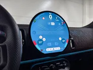 MINI Countryman Electric SE ALL4 John Cooper Works
