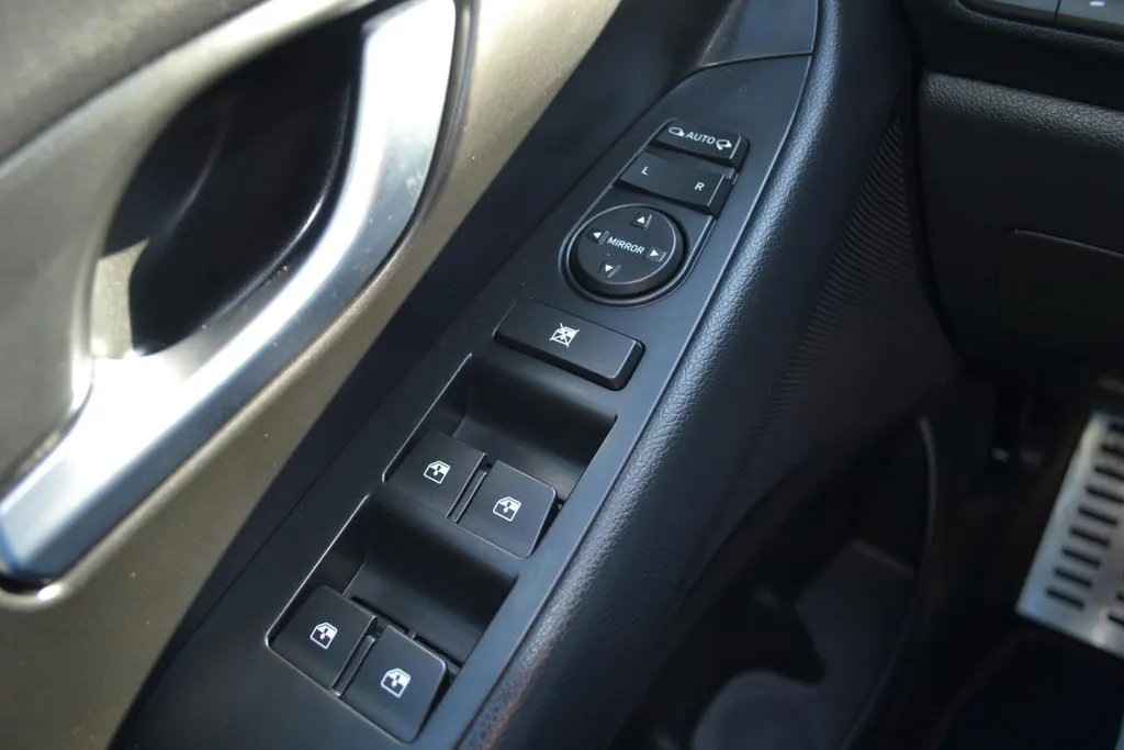Hyundai i30 WAGON 1.0T-GDI N-LINE AUTOMAAT|CARPLAY