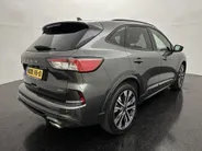 Ford Kuga 2.5 PHEV ST-Line | 225 pk | Winterpack |