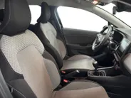 Renault Clio 1.0 TCe 90 GPF evolution AIRCO CRUISE CONTROLE LANE ASSIST 5 DEURS APPLE CARPLAY ANDROID AUTO ZEER MOOIE AUTO DEALER ONDERHOUDEN