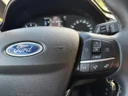 Ford Fiesta 1.0 EcoBoost Hybrid Titanium 125PK | 1e Eigenaar | NL-Auto | Apple Carplay / Android Auto | LED | Parkeersensoren | Cruise Control | Climate Control