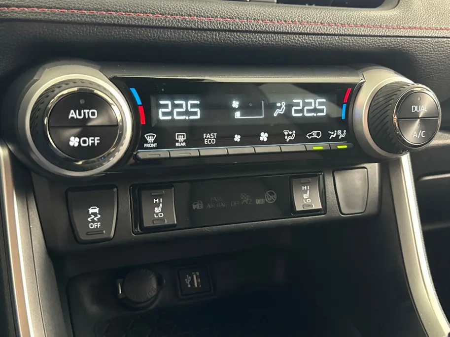 Suzuki Across 2.5 Plug-in Hybrid Style Automaat | AWD | 19'' L.M. Velgen | Elektrische achterklep