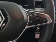 Renault Clio 1.0 TCe 90 GPF evolution | Carplay | Cruise Control | Bluetooth | Elektrische Spiegels | Parkeersensoren | Airco | 12 Maanden BOVAG Garantie |