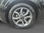Kia Picanto 1.0 DPi DynamicPlusLine | Cruise Control | Climate Control | Camera | Navigatie | Privacy Glass | LM Velgen |