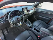 Renault Arkana 1.3 TCe 140 RS-LINE *Automaat*Navi+Camera*Climate*Leder Bekleding*Parc Assist*VOL OPTIES!