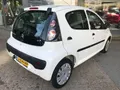 Citroën C1 1.0 Attraction