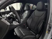 BMW 3 Serie Sedan 330e