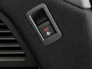 Audi A5 Avant 2.0 367pk e-hybrid quattro S edition Competition · Panoramadak · B&O Audio · Wegklapbare Trekhaak · Elek. Voorstoel · 20'' Inch · Garantie t/m 07-12-2030 of 100.000km