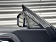 BMW 2 Serie Coupé 220i High Executive