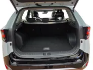Kia Sportage 1.6 T-GDi Plug-in Hybrid AWD GT-PlusLine | Panoramadak | Cruise Control Adaptief | Stoelverwarming voor en achter | Carplay |
