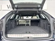 BMW 5 Serie Touring 530e