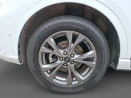 Ford Kuga 2.5 PHEV ST-Line | Stoel- stuur en voorruitverwarming | Driver assistance pack | Technology pack