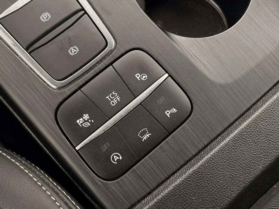 Ford Focus Wagon 1.5 EcoBoost Automaat Vignale I WINTER PACK I DRIVER ASSISTANCE PACK I MATRIX LED-KOPLAMPEN I APPLE CARPLAY / ANDROID AUTO I B&O SOUNDSYSTEM I