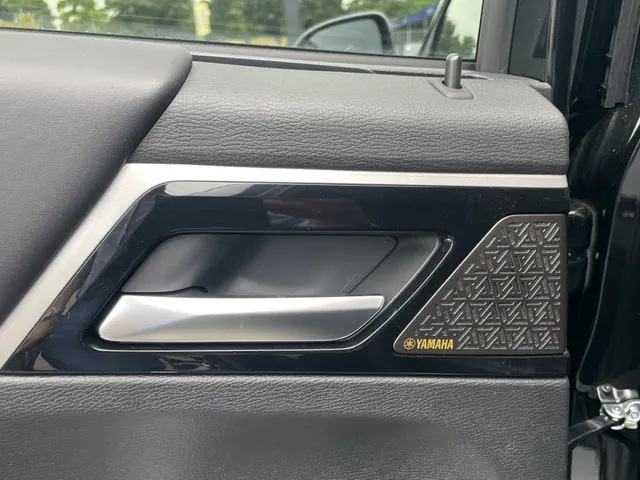 Mitsubishi Outlander 2.4 PHEV Instyle