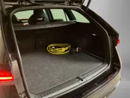 Škoda Octavia Combi 1.4TSI 180kW/245PK iV PHEV RS · Navigatie · Leder/Alcantara · Apple/Android Car Play · Elektrische stoelverstelling ·