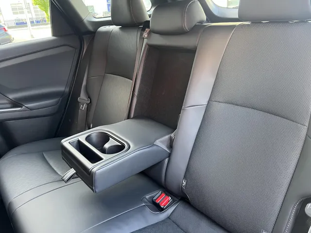 Subaru Outback e-Outback 4E-xperience 74.7 kWh | Nieuw Leverbaar | Apple Carplay & Android Auto | Lederen Bekleding | Navigatie