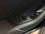 Škoda Octavia combi Sportline Business 1.5 TSI m-HEV 110 kW / 150 PK | Trekhaak wegklapbaar | 19'' draconis velgen | 1.000,- inruilbonus!!