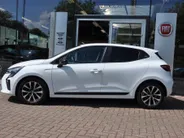 Mitsubishi Colt 1.0T MT Instyle Camera