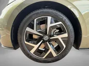 Volkswagen ID.3 Neo Life 50 kWh accu 170 PK Elektr. aandrijving ·  Comfort Pakket · Steunhaak voor fietsendrager, afneembaar · Zijruiten achter en achterruit getint ·
