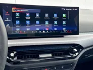 BMW 3 Serie Sedan 318i