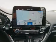 Ford Fiesta 1.0 EcoBoost Titanium | Dealeronderhouden | First edition pack | Adaptieve cruise control | Voorruitverwarming | Parkeer sensoren