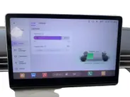 Dongfeng Box Launch Edition 42 kWh | Full Option | 360 Camera | Stoelverwarming & Stoelventilatie | Apple Carplay & Android Auto | Leder | 17'' LMV |