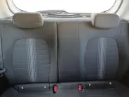 Hyundai i10 1.0 Comfort Smart | Airco| Navigatie| Camera| Bluetooth| 4 seizoen banden