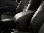 Renault Kangoo 95PK Blue dCi Advance L1 | BPM VRIJ | Apple CarPlay/Android Auto | Stoelverwarming | Armsteun | Climate Control | Digital Cockpit | Cruise Control | Licht & Regen Sensor | Keyless Entry |