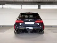 BMW M5 Touring M5