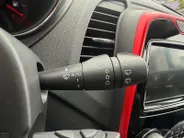 Renault Captur 1.2 TCe Xmod | Automaat | Stoelverwarming | Volledig Dealer Onderhouden | Lederen Bekleding | Cruise & Climate Control | Bluetooth | Camera | Parkeersensoren | 12 Maanden BOVAG Garantie