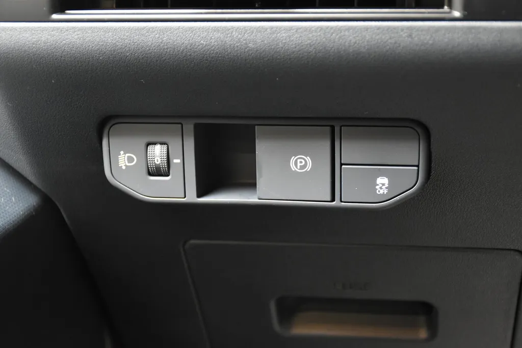 Kia PV5 Cargo 71,2 kWh 163pk L2H1 ELITE NIEUW