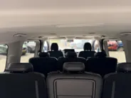 Ford Transit Custom Tourneo 340 L1H1 Titanium X 2.5 233pk PHEV e-CVT INCL BPM I ELEKTRISCHE TREKHAAK I WINTER PACK I DRIVER ASSIST PACK I 8 PERS I APPLE CARPLAY / ANDROID AUTO I