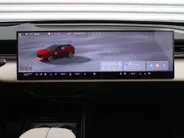Mazda CX-6e Takumi Business Edition 78 kWh | Stuur-/stoelverwarming + ventilatie | Leer | Pano | 360 Camera | Dodehoek detectie | Elek. stoelverstelling + achterklep |
