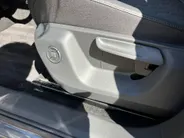 Volkswagen Tiguan 1.5eHybrid 150kW/204PK DSG Life edition · 360°Camera · Trekhaak · Apple/Android Car Play · Garantie t/m 08-04-2028