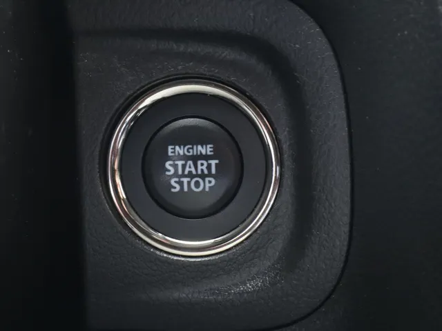 Suzuki Vitara 1.4 BoosterJet Style Hybrid Trekhaak | AdaptiveCruise | Carplay