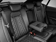 Audi Q8 55 TFSI 340pk Tiptronic Quattro Pro Line S · Panoramadak · Leder · Luchtvering · 360 Camera · Stoelmassage · Stoelventilatie · 22'' Inch · Bang & Olufsen ·
