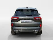 Ford Kuga 2.5 PHEV ST-Line | Winterpack | Driver assistance pack | NL auto