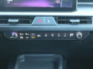 Kia Stonic 1.0 T-GDi MHEV DynamicPlusLine | Direct leverbaar | Tot € 1.000 inruilvoordeel bij aanschaf |