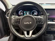 Kia e-Niro DynamicLine 64 kWh NAVIGATIE | CLIMATE CONTROL | CRUISE CONTROL | APPLE CARPLAY & ANDROID AUTO | ACHTERUITRIJCAMERA
